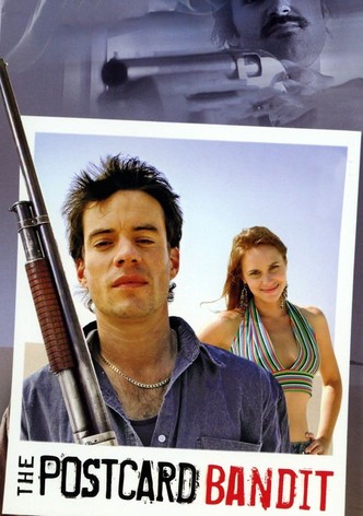 Bons baisers d'Australie