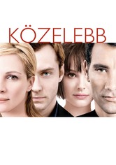 Közelebb