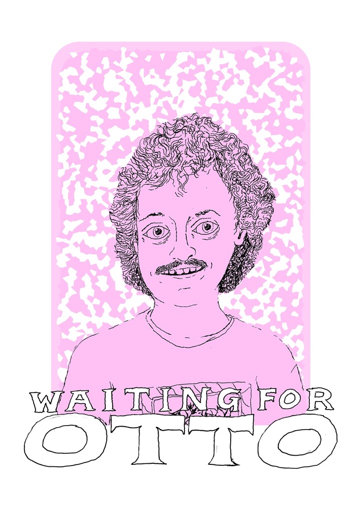 Waiting for Otto