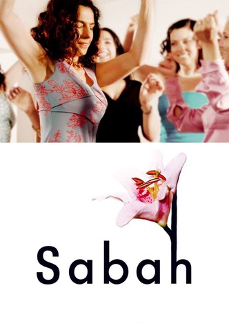 Sabah