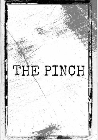 The Pinch