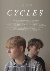 Cycles