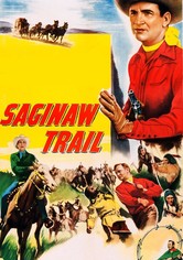 Saginaw Trail