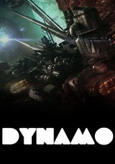 Dynamo - Temporada 1