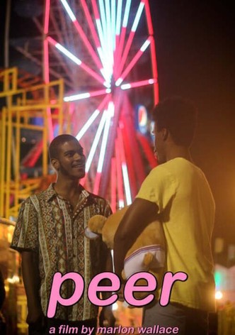 Peer