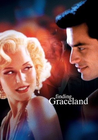 Finding Graceland