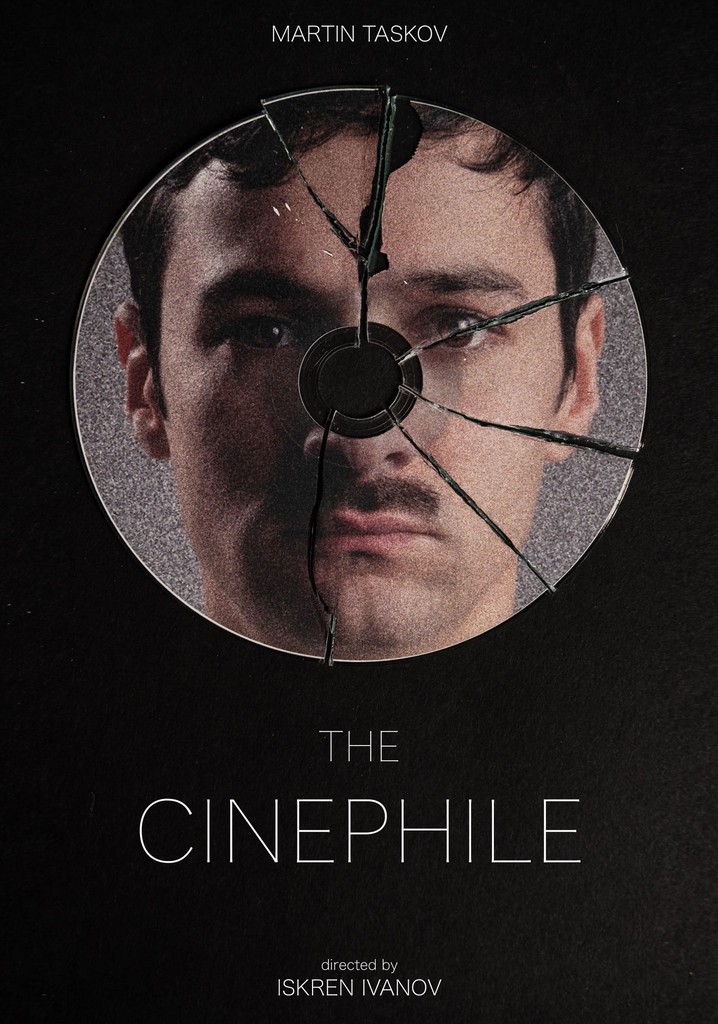 The Cinephile
