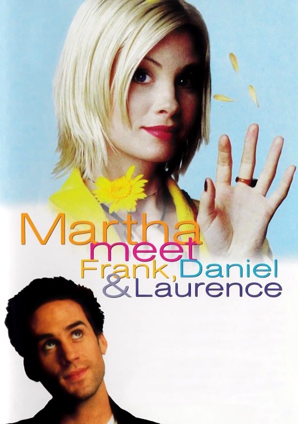 The Very Thought of You