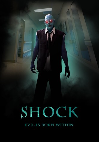 Shock