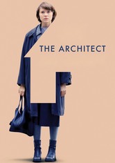 Architektka - Sezon 1