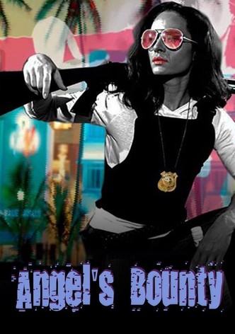 Angel's Bounty