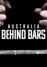 Alltag im Knast- Australia Behind Bars