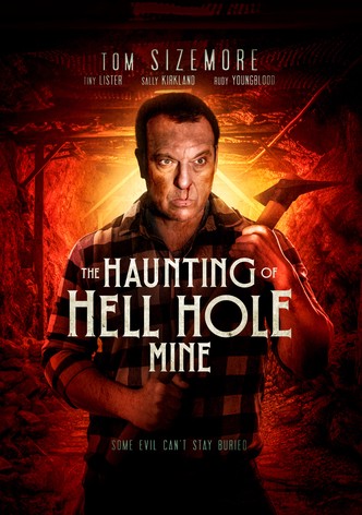 https://images.justwatch.com/poster/305341835/s332/the-haunting-of-hell-hole-mine