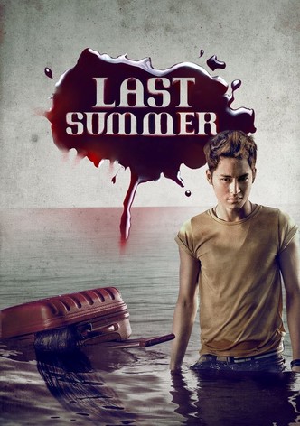 Last Summer