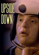 Upside Down