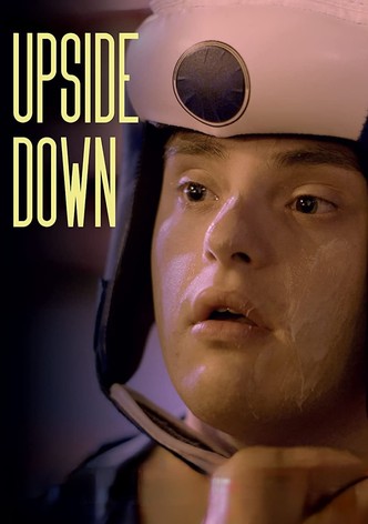 Una História de Superación