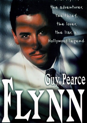 Flynn