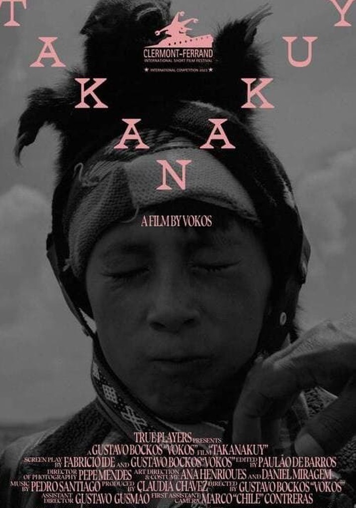 Takanakuy Quechua for to hit each other