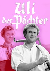 Uli der Pächter