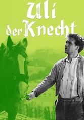 Uli der Knecht