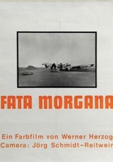 Fata Morgana