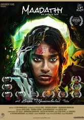 Maadathy