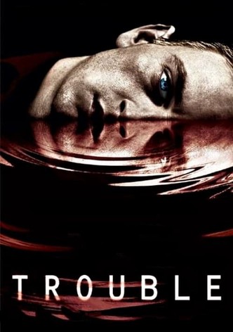 Duplicity - Deine Familie gehört mir