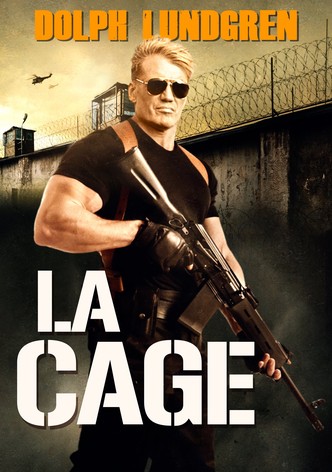 La Cage