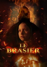 Le Brasier