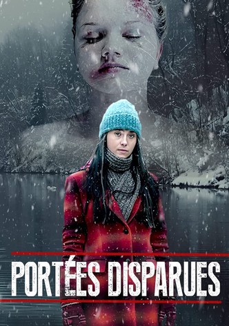 Portées disparues