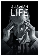 Ein jüdisches Leben