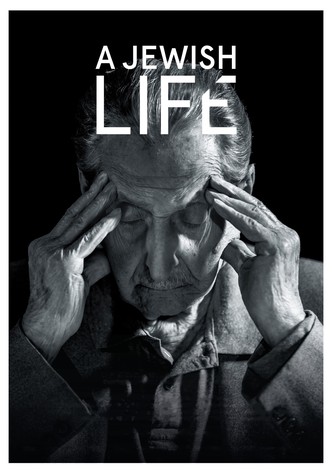Ein jüdisches Leben
