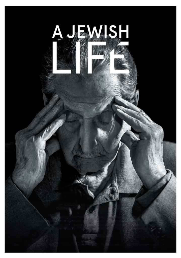 A Jewish Life