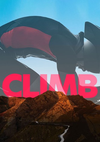 Climb