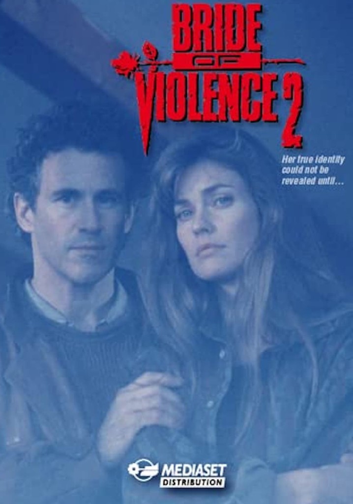 Vendetta II: The New Mafia