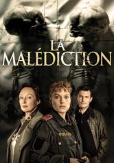 La Malédiction