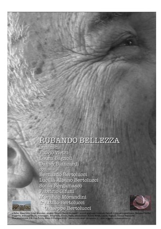 Rubando Bellezza