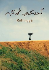 Rohingya