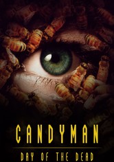 Candyman Day of the Dead streaming watch online