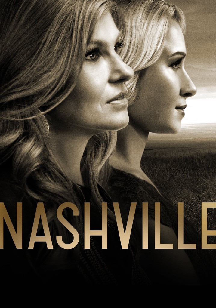 Nashville Season 3 watch full episodes streaming online