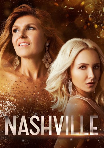 Nashville (VOST)