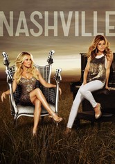 Nashville - Sezon 2