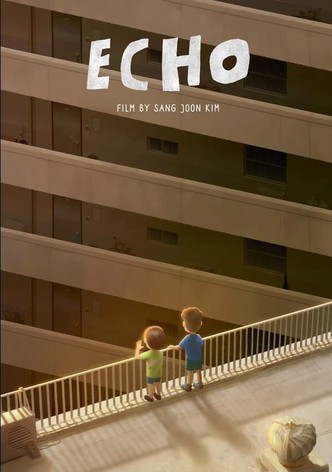 Echo