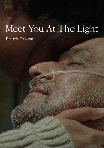 Meet You At The Light