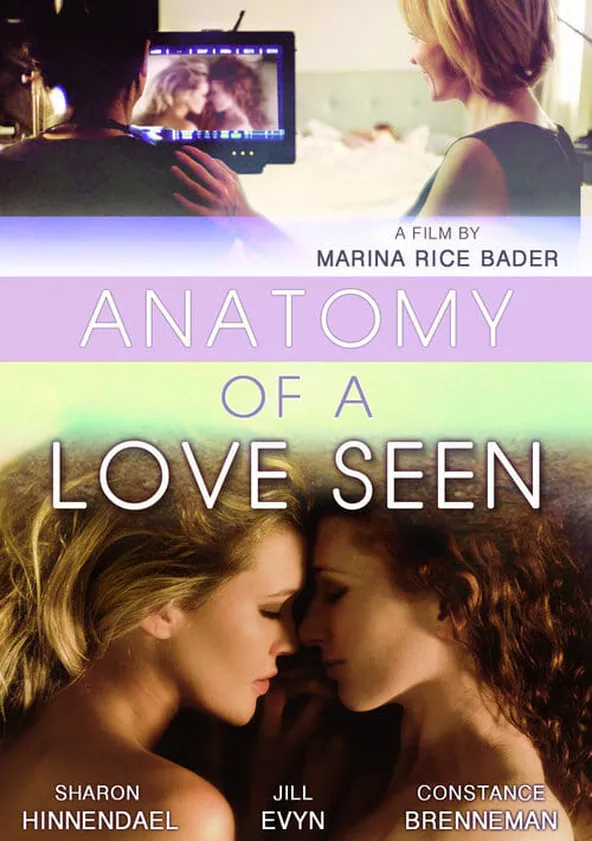 anatomy of love seen watch online