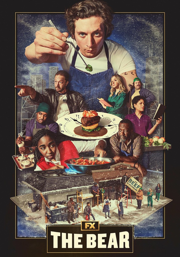 the-bear-season-2-watch-full-episodes-streaming-online