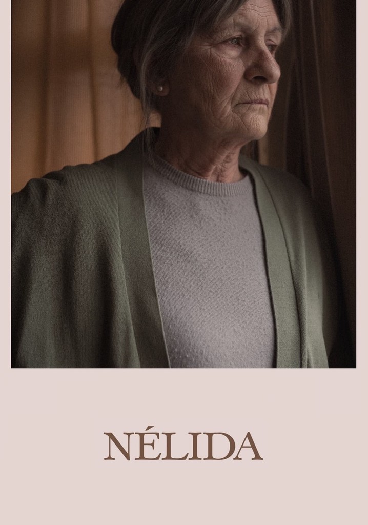 Nélida