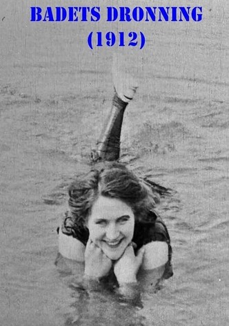 The Queen of the Season