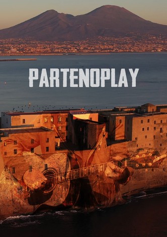 Partenoplay