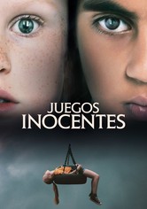 Juegos Inocentes